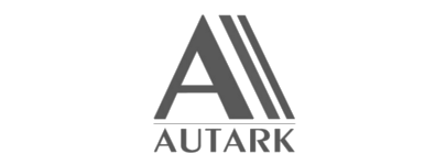 Autark Logo