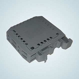 SmartLIN-RS232 HS product image