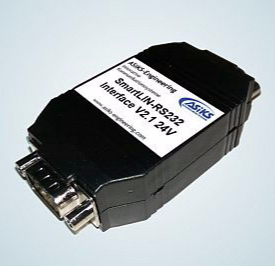 SmartLIN-RS232 24V product image