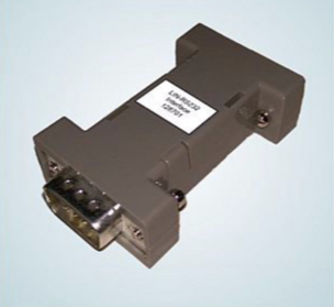 LIN-RS232 product image